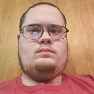 Meet your Posher, Chase